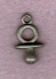 88032 Dummy AS (Cast)