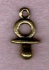 88032 Dummy AG (Cast) 