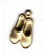 12015 Ballet Shoes BR