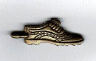 87002 Shoe AG (Cast)