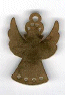 JHB Angel BR