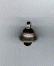 80029 Bells AS (3D) 