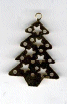 JHB Tree GD