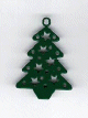 JHB Tree Green