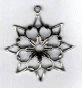 15289 Snowflake AS