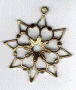 15289 Snowflake BR
