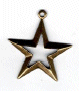 13125 Large Star AG