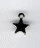 80041 Star AS