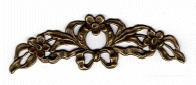 15235 Wreath Bar AG   
