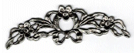15235  Wreath Bar AS   