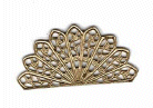 60006 Fan BR    