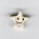 3447.S Small Tea - Dyed Star  