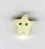 3462.S Small Butter Star  