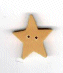 nh1022 Nancy's Large Star