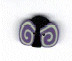 1171.S Small Doodlebug by Just Another Button Company 