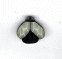 1151.S Small Fly  by Just Another Button Company 