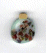 4530.T Tiny Ort - a - ment  by Just Another Button Company