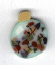 4530.S Small Ort - a - ment   by Just Another Button Company