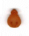 4475.T Tiny Jingle Bell by Just Another Button Company