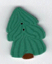 2210.L Large White Pine by Just Another Button Company