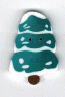 2276 Old Colonial Tree by Just Another Button Company