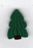 2209.S Small Northwood Pine by Just Another Button Company