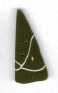 4568 OliveTree