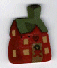 NH1046 Red House