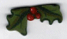 nh1066.M Medium Holly 