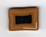 4602L. Large Buckle by Just Another Button Company