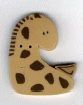 nh1084.L Large Giraffe