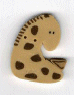 nh1084.M Medium Giraff