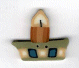 nh1024 Candle