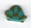 nh1085.M Medium Turtle 