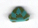 nh1085.S Small Turtle 
