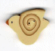 nh1080.L Large Chick