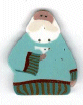 nh1081.L Large Noah
