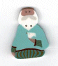 NH 1081.M Medium Noah 