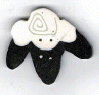 nh1058.L Large Dolly Sheep 