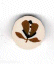 sc1055.S Small Gold Sampler by Just Another Button Company