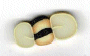 mm1006.S Small Mosey Bee  by Just Another Button Company