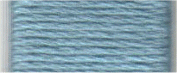 597 DMC #5 Perle Skein