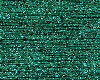 Rainbow Gallery - PB43 Turquoise - Petite Treasure Braid