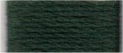 890 DMC #5 Perle Skein