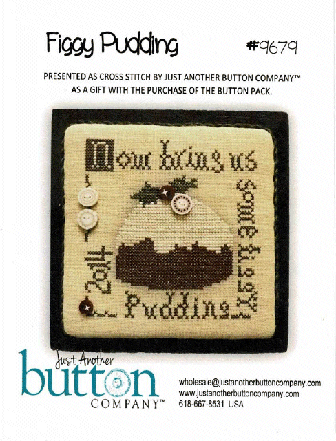 Wholesale outlet button companies