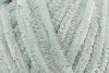 Chenille - Aqua 5mt by Fancy Yarns