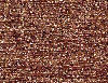 Rainbow Gallery - PB39 New Copper - Petite Treasure Braid