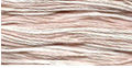1098  Queen Anne's Lace  by Weeks Dye Works