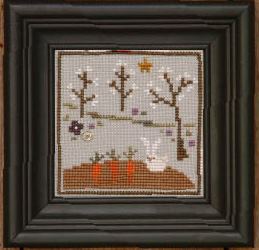 Spring Snapperland - Hutch by Bent Creek 