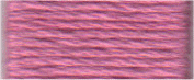 3688 DMC #5 Perle Skein